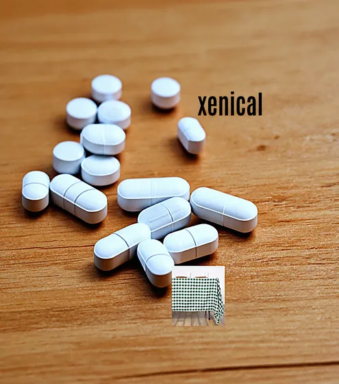 Prix du xenical 120 mg